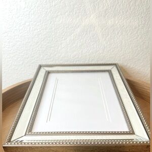 PICTURE frame|